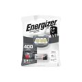 Lanterna Energizer 444299 400 Lm