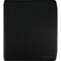 Estojo para Ebook Pocketbook HN-SL-PU-700-BK-WW