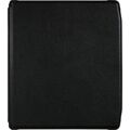 Estojo para Ebook Pocketbook HN-SL-PU-700-BK-WW