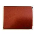 Capa para Tablet Pocketbook HN-SL-PU-700-BN-WW Castanho