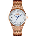 Relógio Feminino Bellevue A.48 (ø 36 mm)