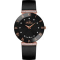 Relógio Feminino Bellevue E.101 (ø 33 mm)