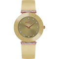 Relógio Feminino Bellevue E.105 (ø 33 mm)