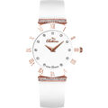 Relógio Feminino Bellevue E.119 (ø 33 mm)