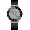 Relógio Feminino Bellevue E.127 (ø 33 mm)