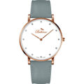 Relógio Feminino Bellevue B.55 (ø 40 mm)