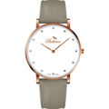 Relógio Feminino Bellevue B.56 (ø 40 mm)