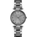 Relógio Feminino Bellevue D.24 (ø 32 mm)