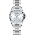 Relógio Feminino Hamilton Jazzmaster - Automatic (ø 34 mm)