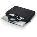 Trolley para Notebook Dicota D31304-RPET