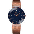 Relógio Feminino Bellevue F.107 (ø 33 mm)