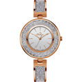 Relógio Feminino Bellevue E.68 (ø 33 mm)