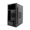 Caixa Semitorre Atx Pc Case MPC-45 Preto