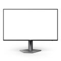 Monitor Aoc AG276QZD Quad Hd 27" 240 Hz