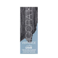 Tinta Permanente Igora Vibrance Raw Ashy Cedar Schwarzkopf 7-21 (60 Ml)