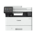 Impressora Multifunções Canon I-sensys MF463DW