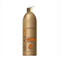 Condicionador Argan Oil Kativa (1000 Ml)