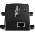 Adaptador de Red Trendnet TPE-104GS