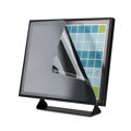 Filtro de Privacidade para Monitor Startech 1754-PRIVACY-SCREEN