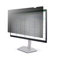 Filtro de Privacidade para Monitor Startech 2869-PRIVACY-SCREEN