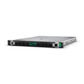 Servidor Hpe P57685-421