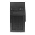 Caixa Atx Coolbox COO-PCM580-1 Preto