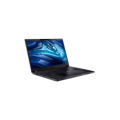 Notebook Acer NX.VVSEB.001 Qwerty Espanhol 512 GB Ssd 16 GB Ram 15,6" Intel Core i5-1235U