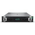 Servidor Hpe DL380 G11 Intel Xeon Gold 5416S 32 GB Ram