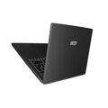 Notebook Msi Modern 14 C7M-055XES 16 GB Ram Amd Ryzen 5-7530U