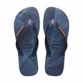 Chinelos para Mulher Havaianas Azul Marinho