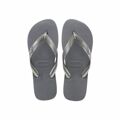 Chinelos Havaianas Top Cinzento Escuro 29-30