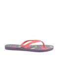 Chinelos para Mulher Havaianas Fantasia Style Malva 37-38