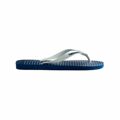 Chinelos para Homem Havaianas Top Nautical Azul 37-38