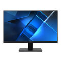 Monitor Acer UM.HV7EE.E17 27" LED Ips 75 Hz