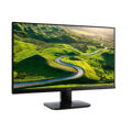 Monitor Acer Vero B277BMIPRZXV 27" Lcd 100 Hz