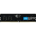 Memória Ram Crucial DDR5 Sdram DDR5 8 GB