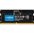 Memória Ram Crucial 8 GB Sdram DDR5