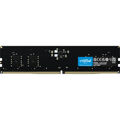 Memória Ram Crucial 8 GB DDR5 Sdram DDR5