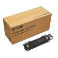 Fusor Aculaser Epson S053021