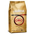 Café em Grão Qualita Oro 1 kg