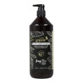 Champô Pure Green Detox Carbon (1000 Ml)