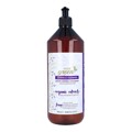 Champô Antifrizz Pure Green 500 Ml