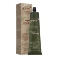 Creme Colorante Pure Green Nº 1.0 (100 Ml)