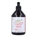 Tratamento Anti-amarelos Pure Green 500 Ml