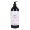 Tratamento Anti-amarelos Pure Green 500 Ml