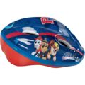 Capacete de Ciclismo Infantil The Paw Patrol CZ10540 M Azul