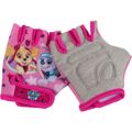 Luvas de Ciclismo The Paw Patrol 10545 Cor de Rosa Meninos