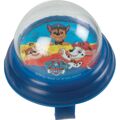 Campainha Infantil de Bicicleta The Paw Patrol CZ10550 Azul