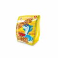 Mangas Unice Toys Surfing Shark Mangas 25 X 15 cm