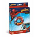 Mangas Spiderman 50 cm Flutuador